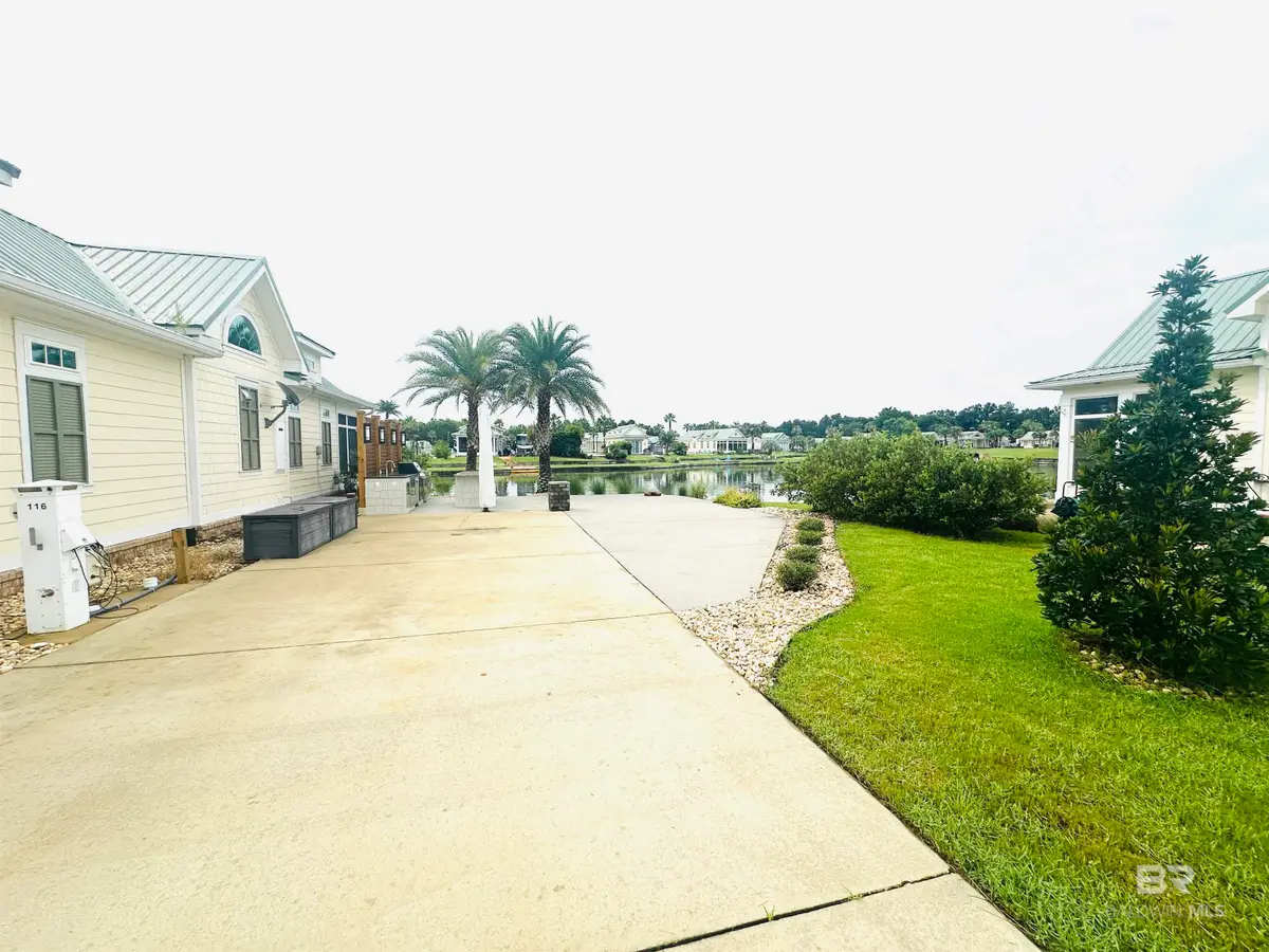 28210 Migratory Way, Elberta, AL 36530 - #1