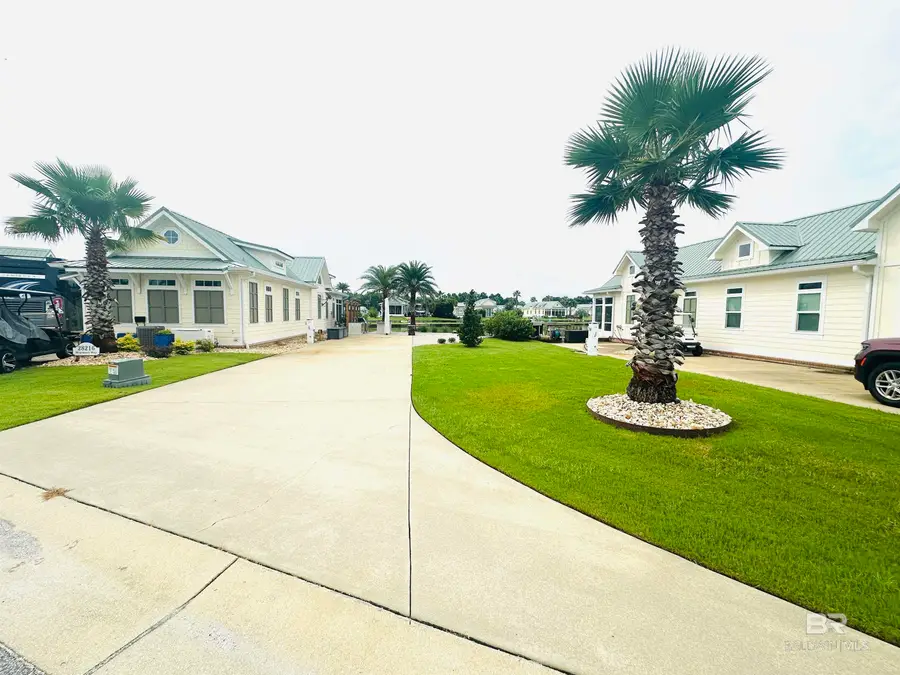 28210 Migratory Way, Elberta, AL 36530 - #2