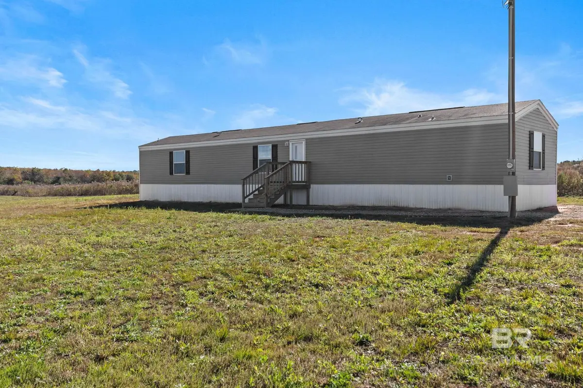15400 County Road 16 #House-2, Foley, AL 36535 - #1