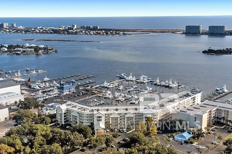 27800 Canal Road #411, Orange Beach, AL 36561 - #1