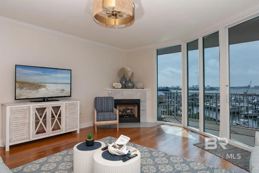 27800 Canal Road #411, Orange Beach, AL 36561 - #2