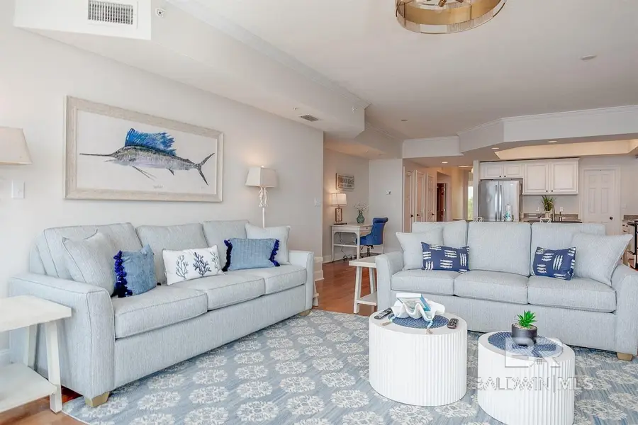 27800 Canal Road #411, Orange Beach, AL 36561 - #3