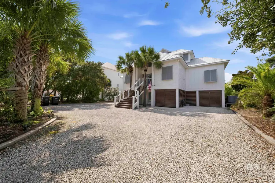 30201 River Road, Orange Beach, AL 36561 - #3
