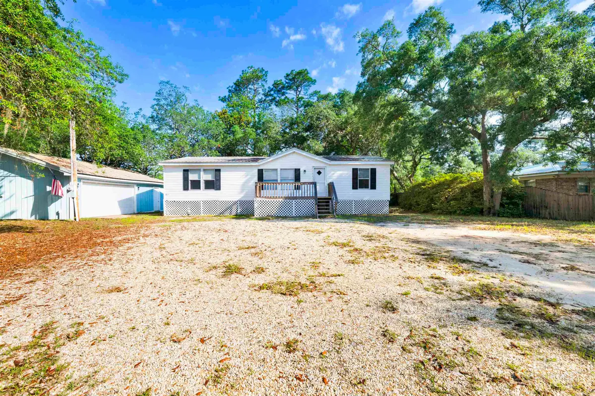 34369 Lost River Road, Seminole, AL 36574 - #1