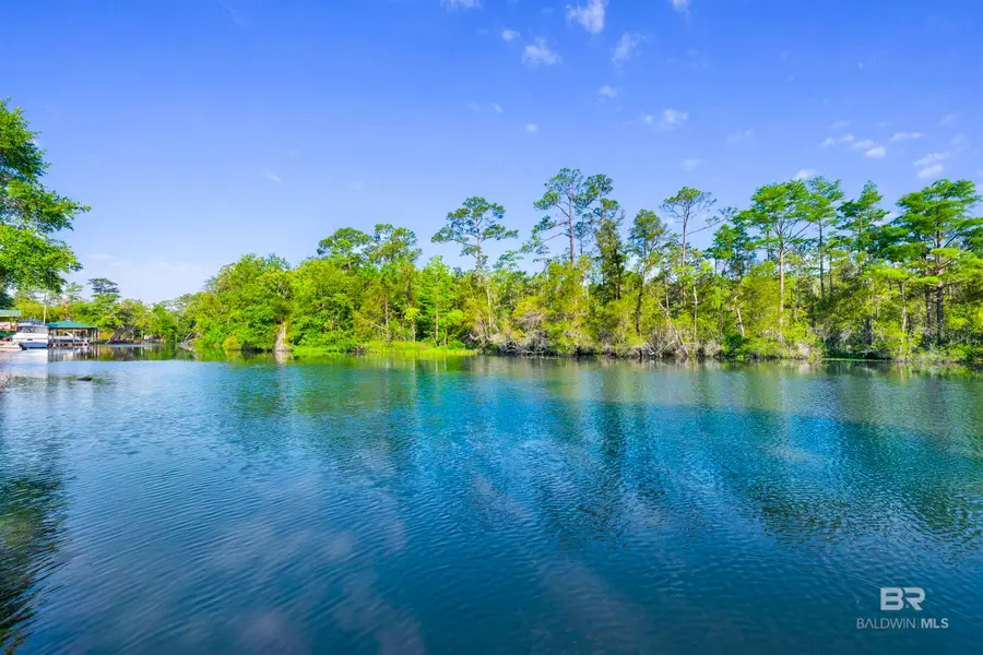 34369 Lost River Road, Seminole, AL 36574 - #2