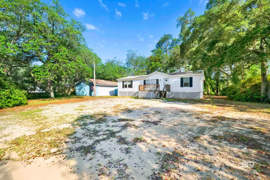 34369 Lost River Road, Seminole, AL 36574 - #3