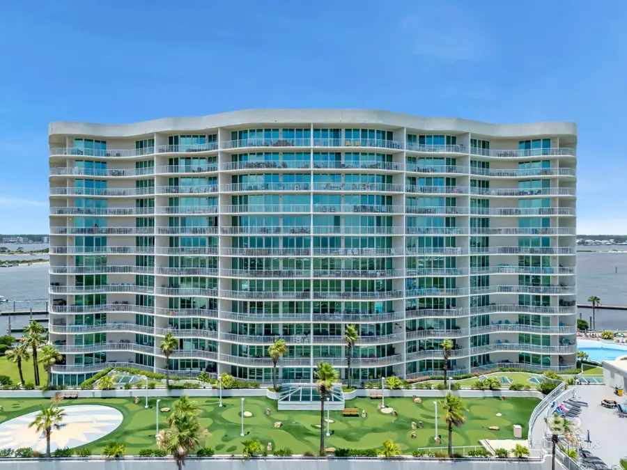 28105 Perdido Beach Boulevard #C1203, Orange Beach, AL 36561 - #2