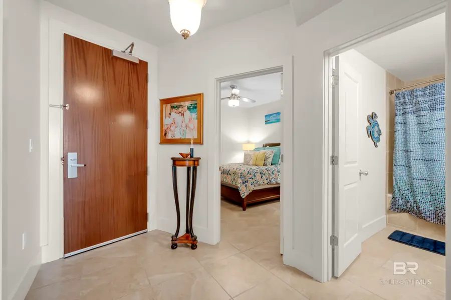 28105 Perdido Beach Boulevard #C1203, Orange Beach, AL 36561 - #3
