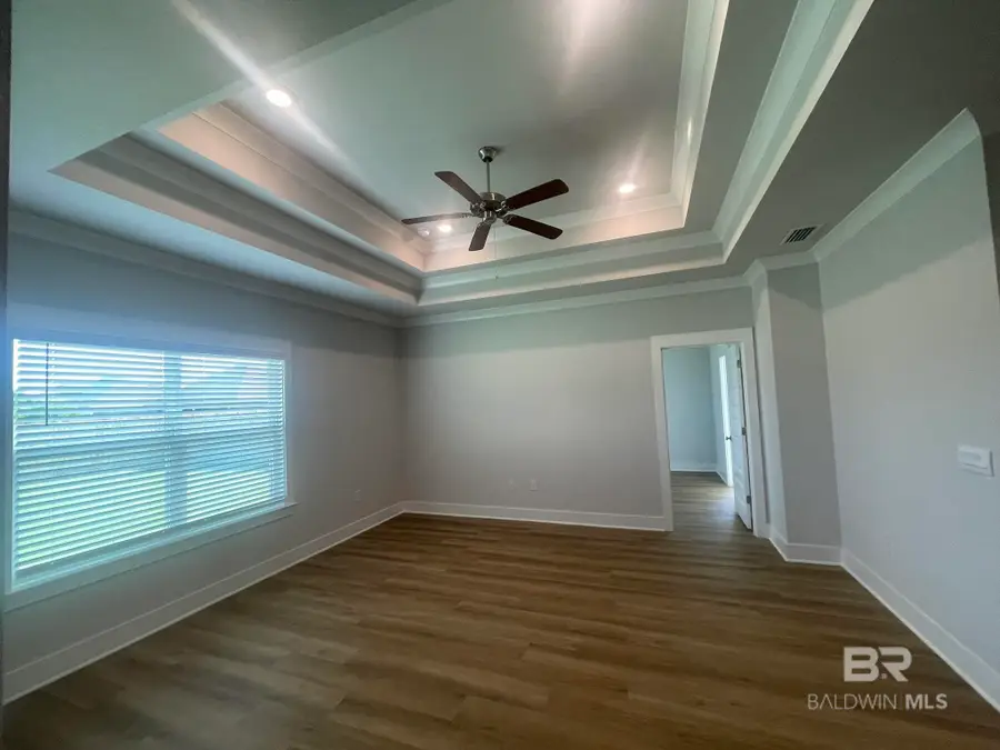 8562 Rosedown Lane, Daphne, AL 36526 - #2