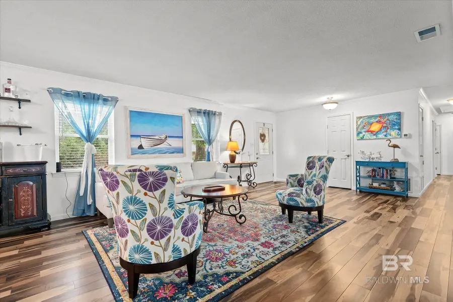 3788 Cypress Shores Drive, Mobile, AL 36619 - #3