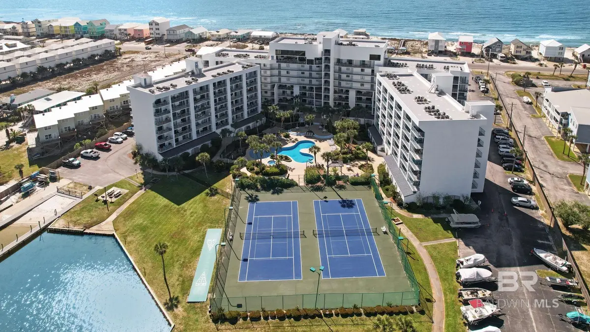 1832 West Beach Boulevard #A314, Gulf Shores, AL 36542 - #1