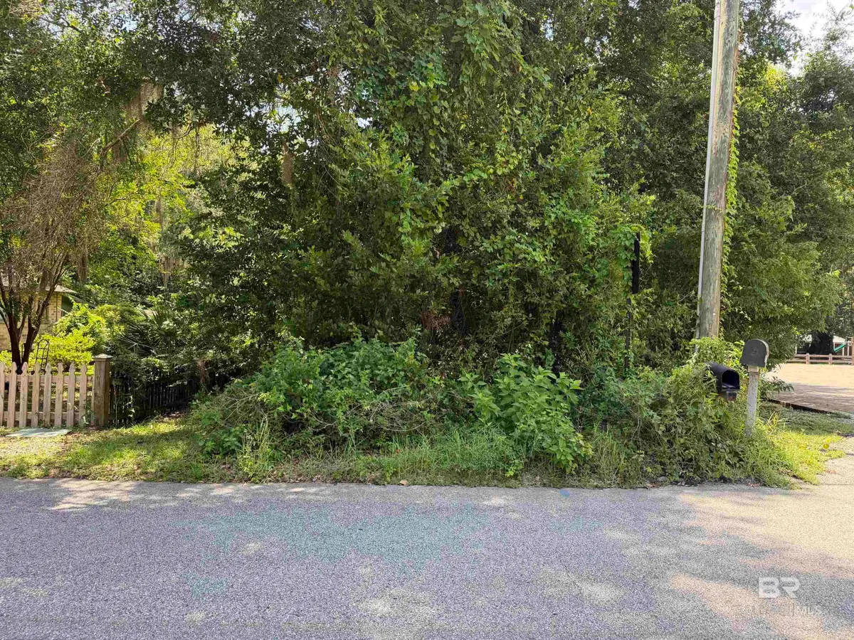 1407 Captain O'neal Drive, Daphne, AL 36526 - #1