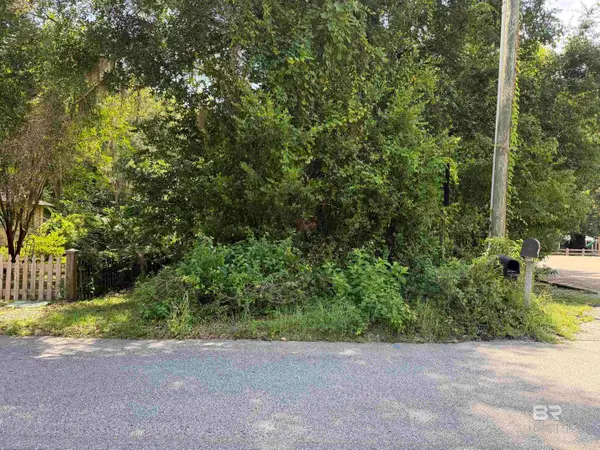 1407 Captain O'neal Drive, Daphne, AL 36526