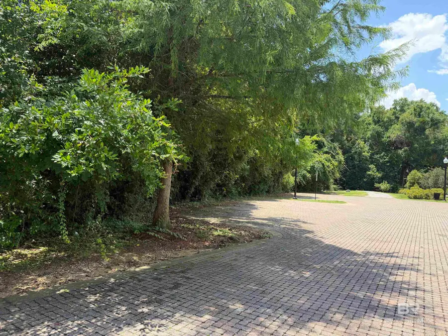 1407 Captain O'neal Drive, Daphne, AL 36526 - #2
