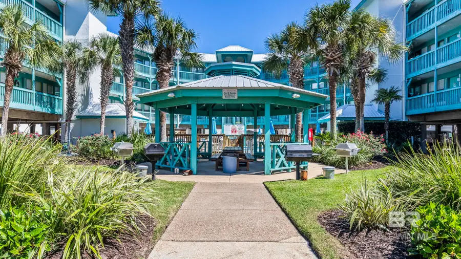 952 West Beach Boulevard #308, Gulf Shores, AL 36542 - #3