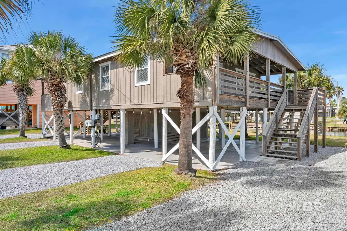 120 W 3rd Avenue, Gulf Shores, AL 36542 - #1