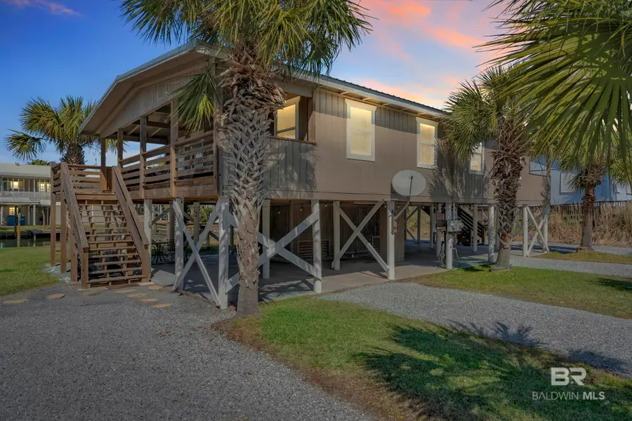 120 W 3rd Avenue, Gulf Shores, AL 36542 - #3
