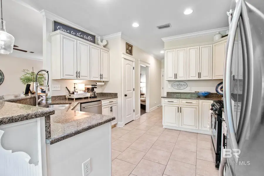 10100 Landsdown Drive, Daphne, AL 36526 - #3