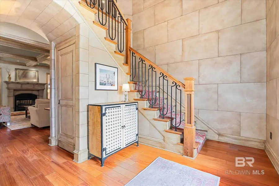 808 Country Club Court, Mobile, AL 36609 - #2