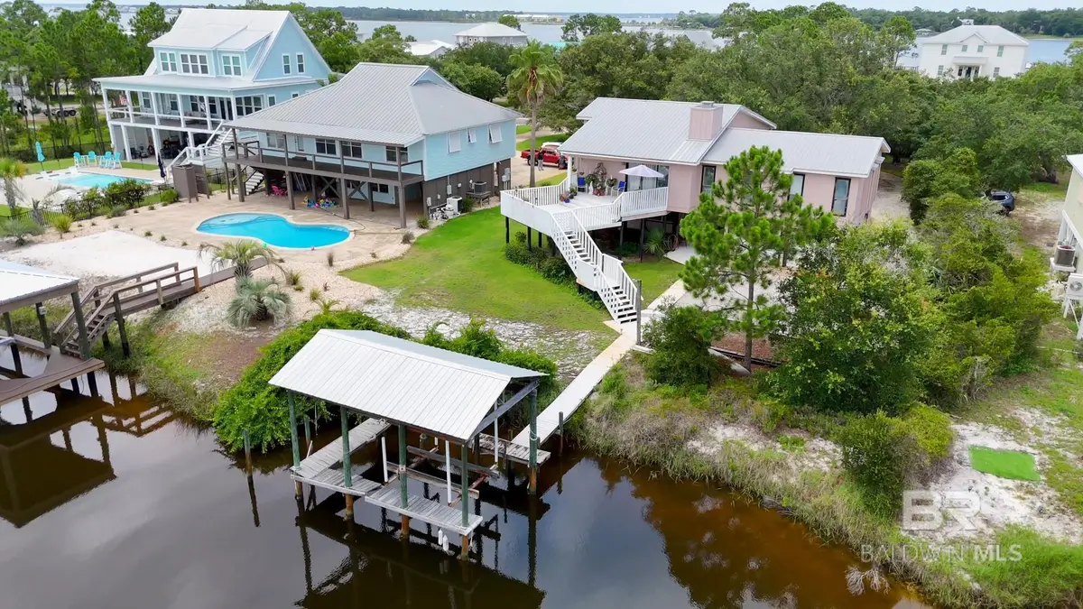 33108 Marlin Key Drive, Orange Beach, AL 36561 - #1