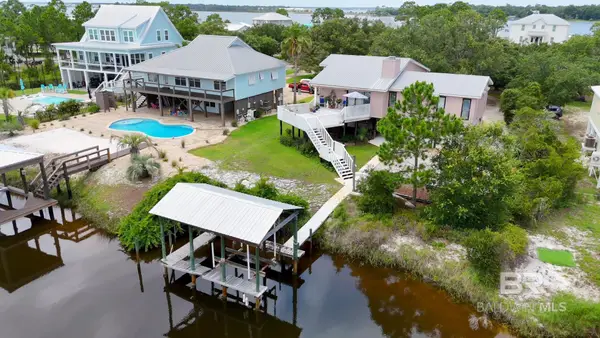 33108 Marlin Key Drive, Orange Beach, AL 36561