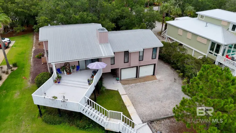 33108 Marlin Key Drive, Orange Beach, AL 36561 - #2