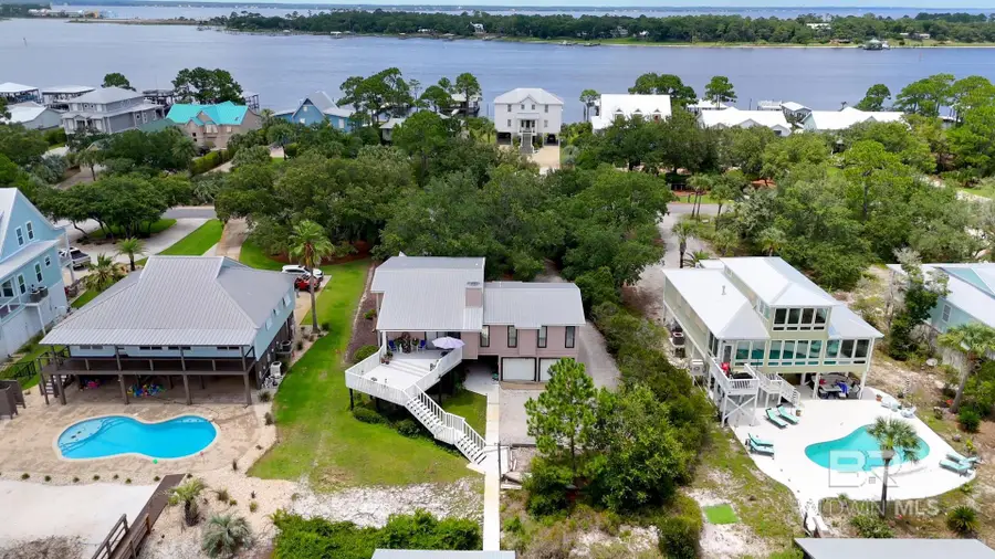 33108 Marlin Key Drive, Orange Beach, AL 36561 - #3