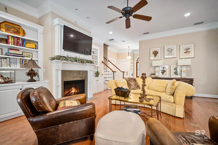 2805 Grant Street, Mobile, AL 36606 - #2