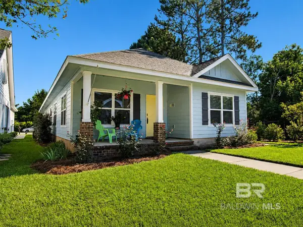 1354 English Ivy Lane, Foley, AL 36535