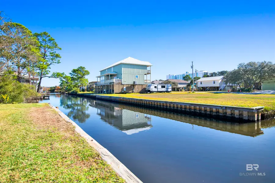 217 W 4th Avenue, Gulf Shores, AL 36542 - #3