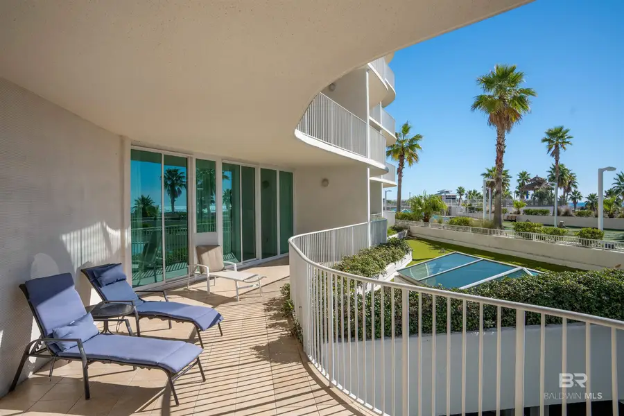 28105 Perdido Beach Boulevard #C-215, Orange Beach, AL 36561 - #2
