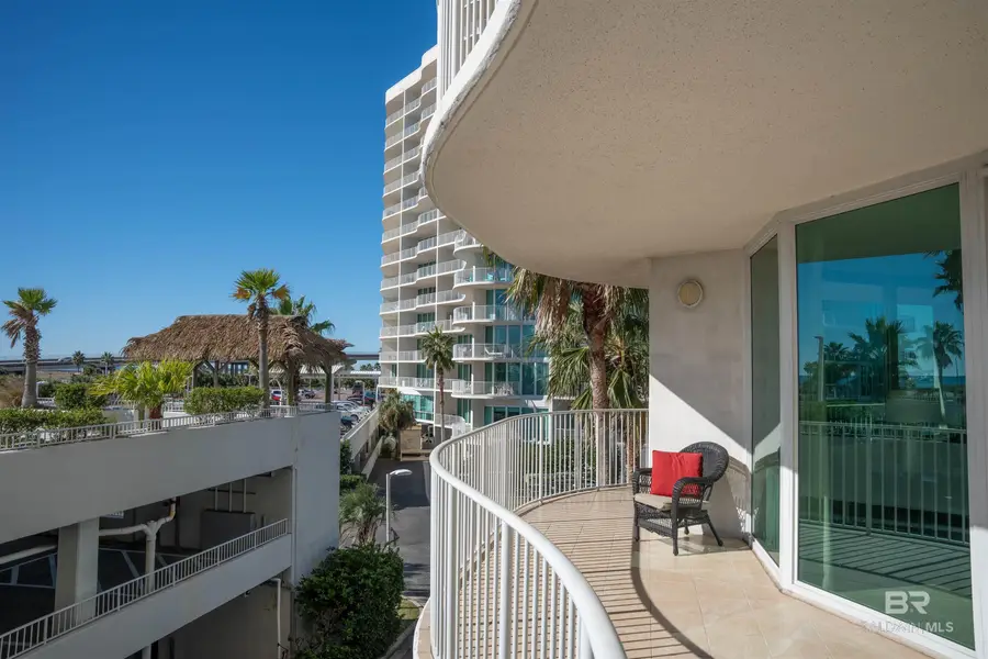 28105 Perdido Beach Boulevard #C-215, Orange Beach, AL 36561 - #3