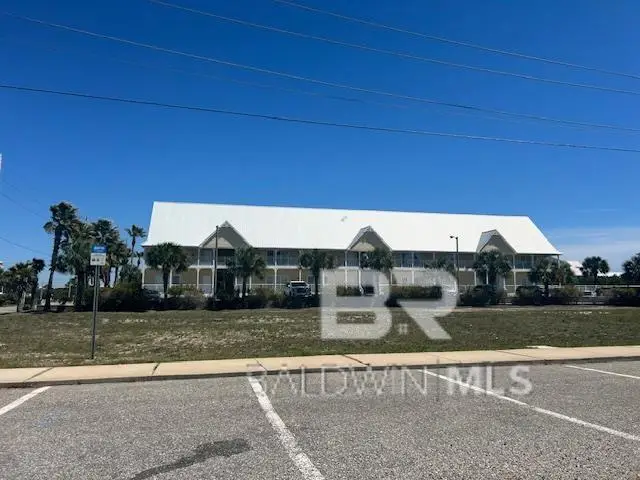 1485 W Lagoon Avenue #202, Gulf Shores, AL 36542 - #1