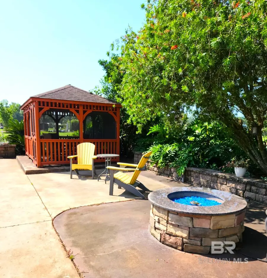 256 Magnifico Drive, Foley, AL 36535 - #2