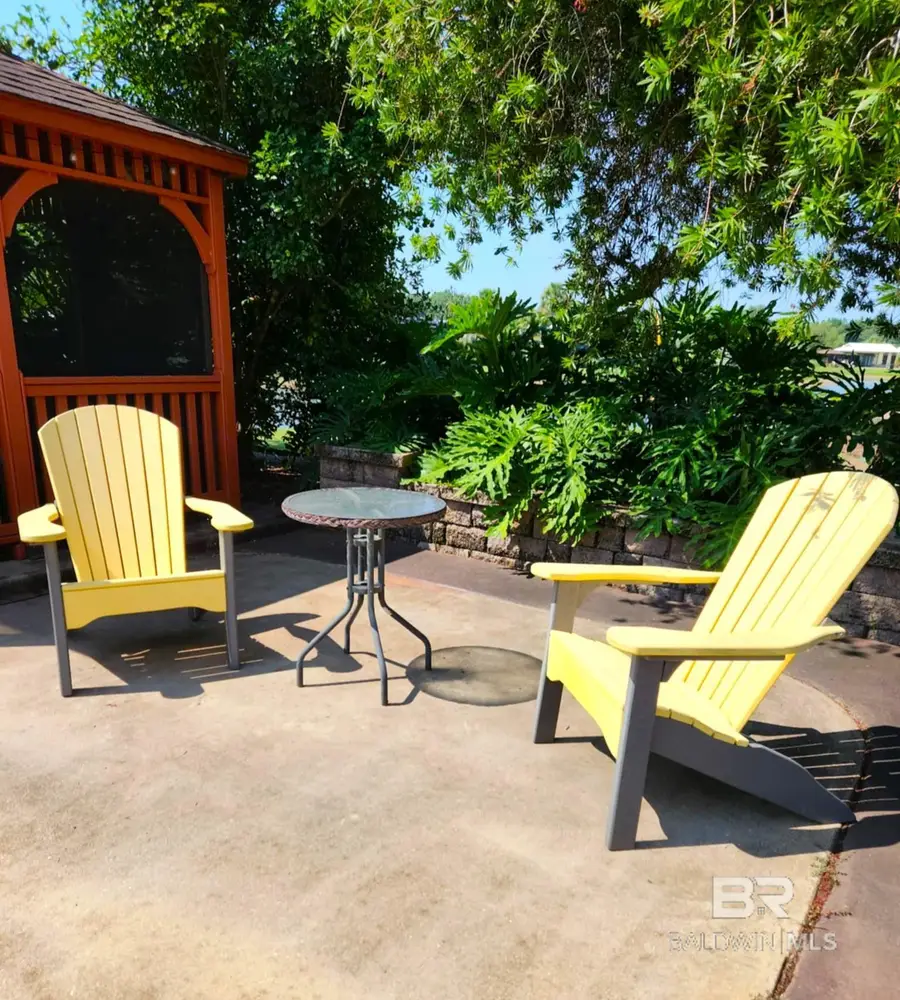 256 Magnifico Drive, Foley, AL 36535 - #3