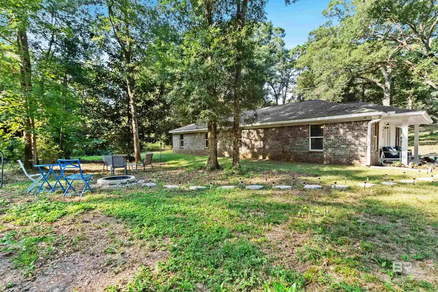 1933 Wildwood Place, Mobile, AL 36609 - #2