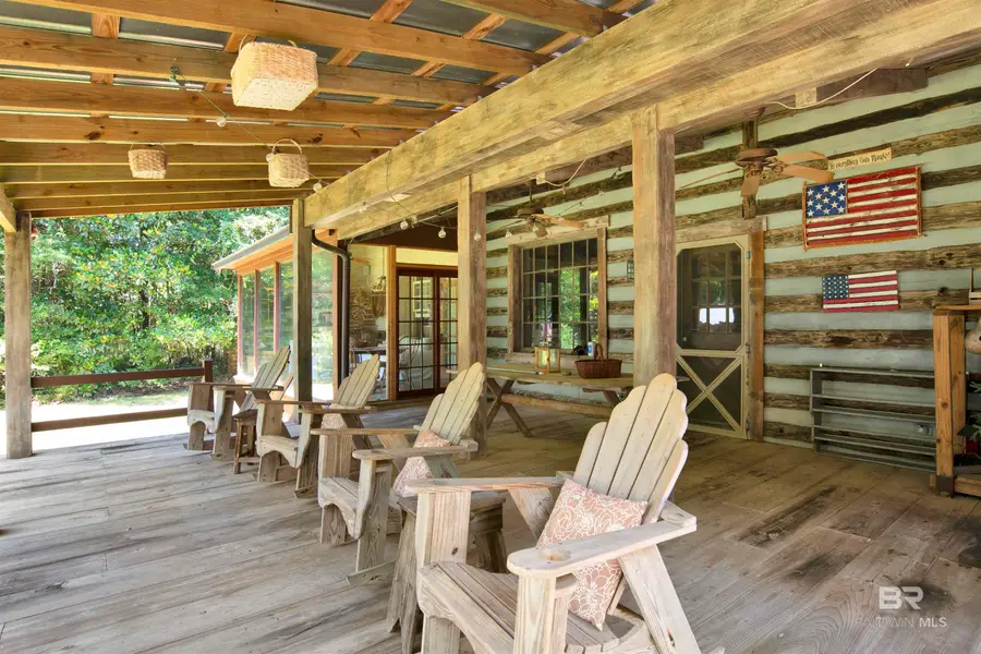 7182 Jewett Street, Fairhope, AL 36532 - #3