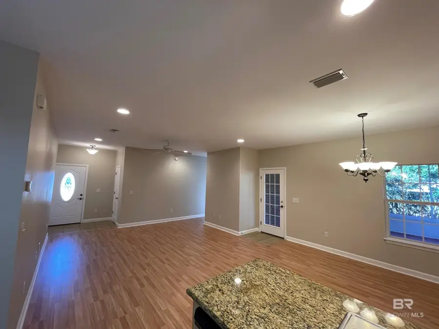19695 O'brian Avenue, Robertsdale, AL 36567 - #3