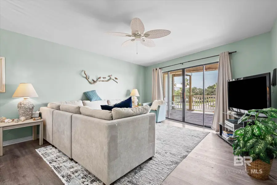 1235 W Lagoon Avenue #A, Gulf Shores, AL 36542 - #2