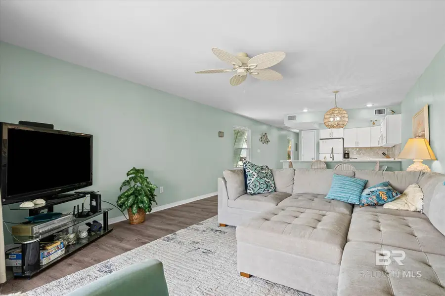 1235 W Lagoon Avenue #A, Gulf Shores, AL 36542 - #3