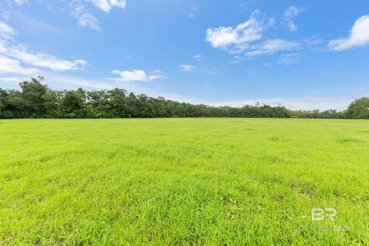 0 West Boulevard, Silverhill, AL 36576 - #1