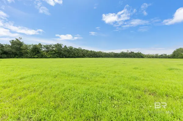 0 West Boulevard, Silverhill, AL 36576