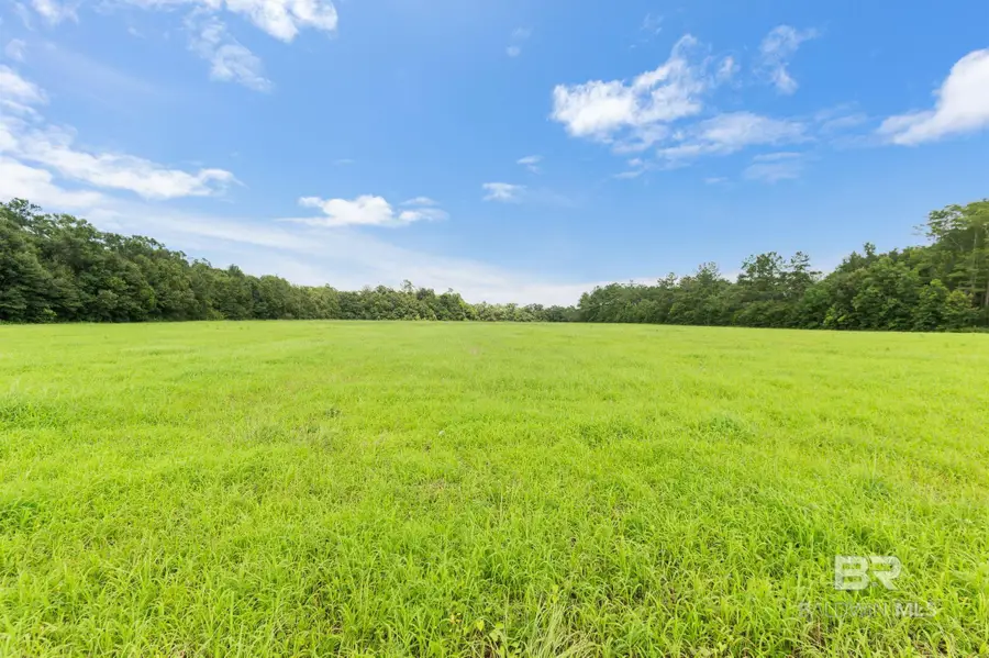 0 West Boulevard, Silverhill, AL 36576 - #2