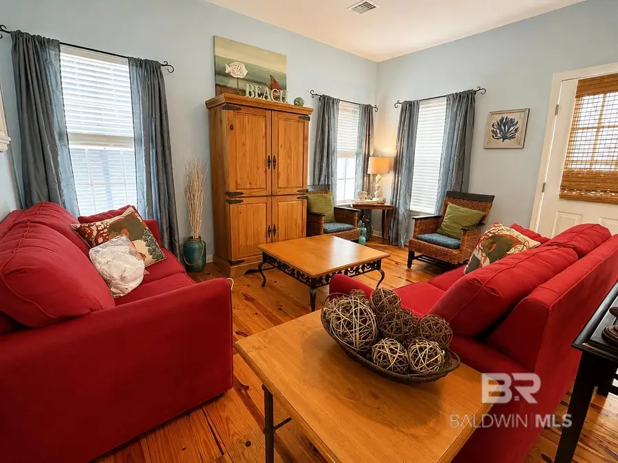 5601 State Highway 180 #301, Gulf Shores, AL 35642 - #2