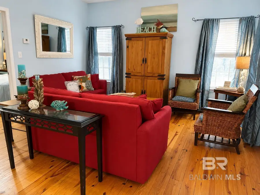5601 State Highway 180 #301, Gulf Shores, AL 35642 - #3