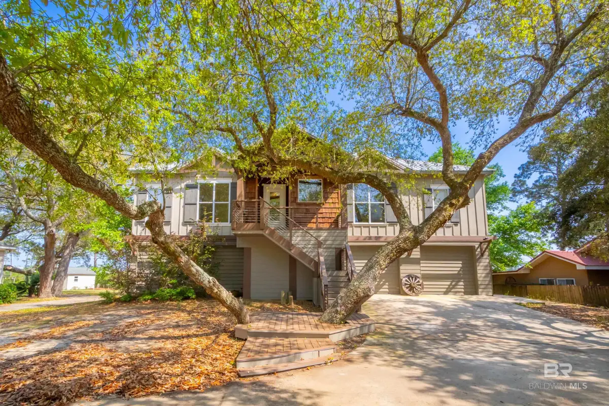 309 W 12th Avenue, Gulf Shores, AL 36542 - #1
