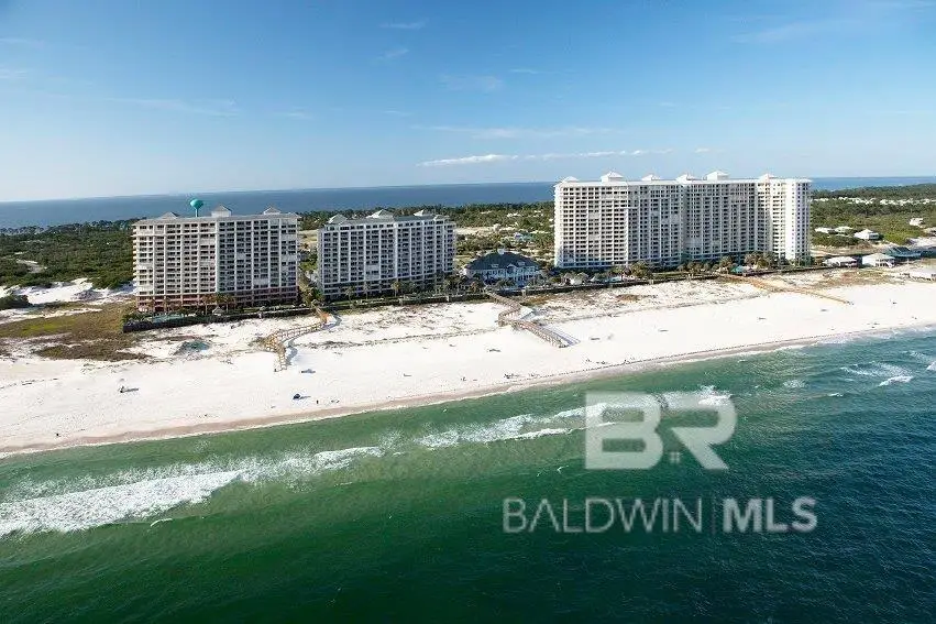 527 Beach Club Trail #C804, Gulf Shores, AL 36542 - #1