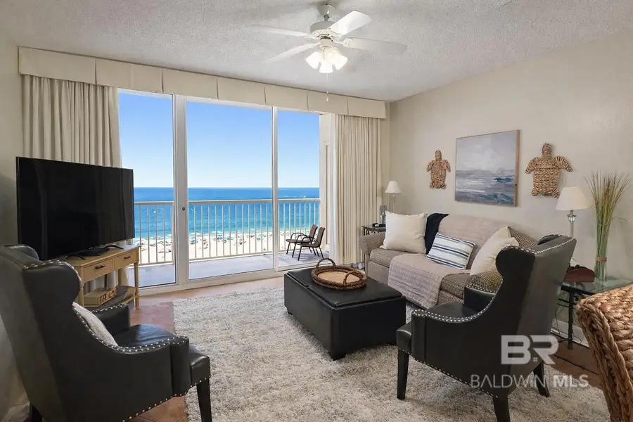 527 Beach Club Trail #C804, Gulf Shores, AL 36542 - #2