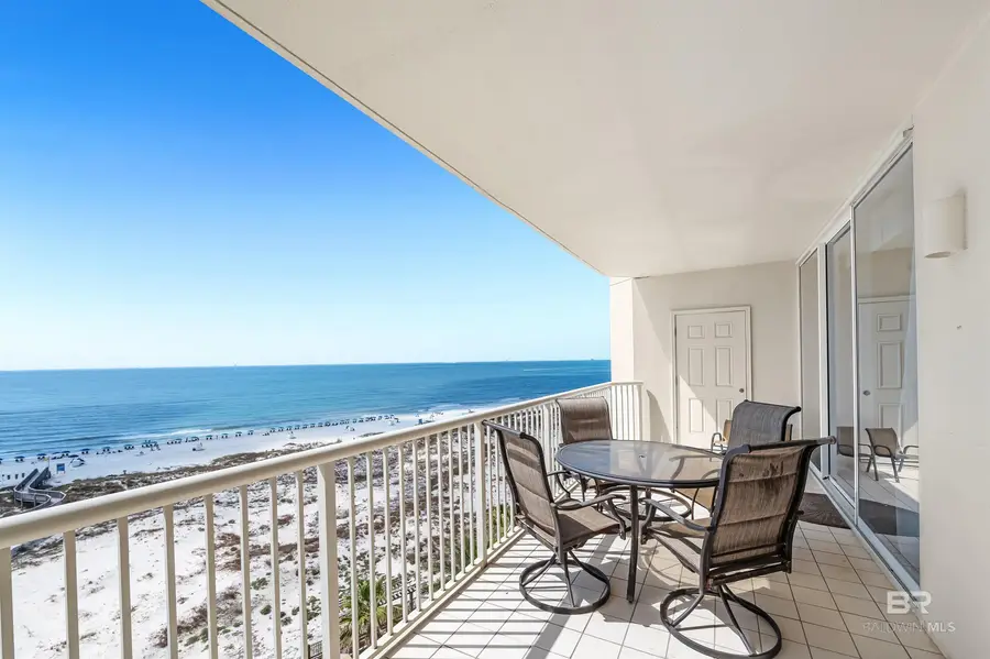 527 Beach Club Trail #C804, Gulf Shores, AL 36542 - #3