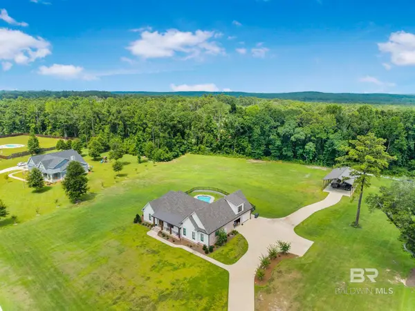 7530 Anglers Trail, Bay Minette, AL 36507